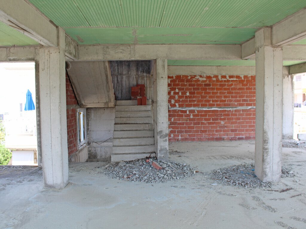 Tenuta a Dion - Olympos, Macedonia and Thrace, Grecia 5 - 16580963