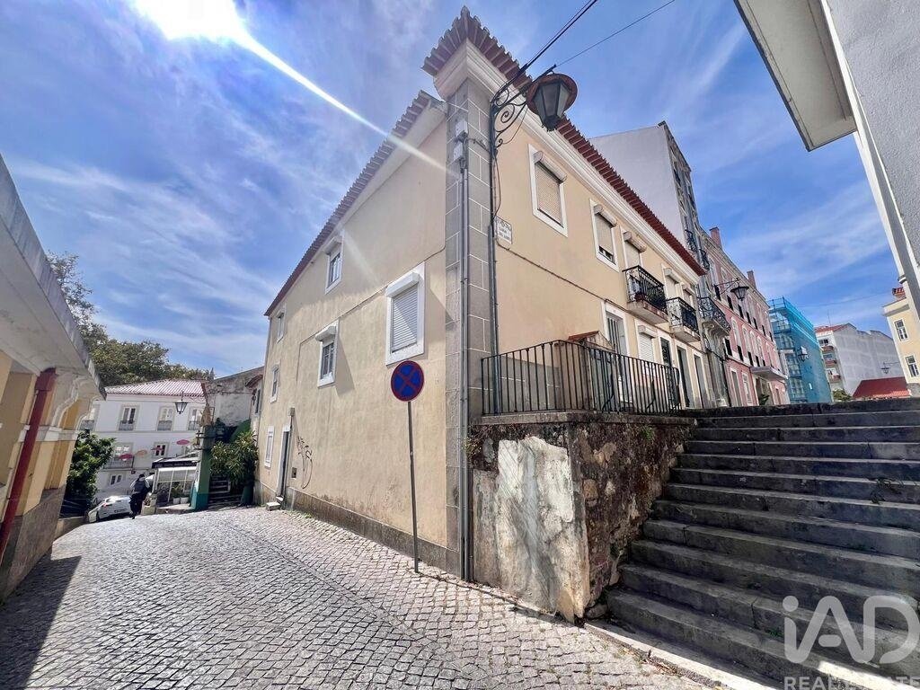 Santo Onofre e Serra do Bouro, Leiria District, Portugal 2 - 16580598
