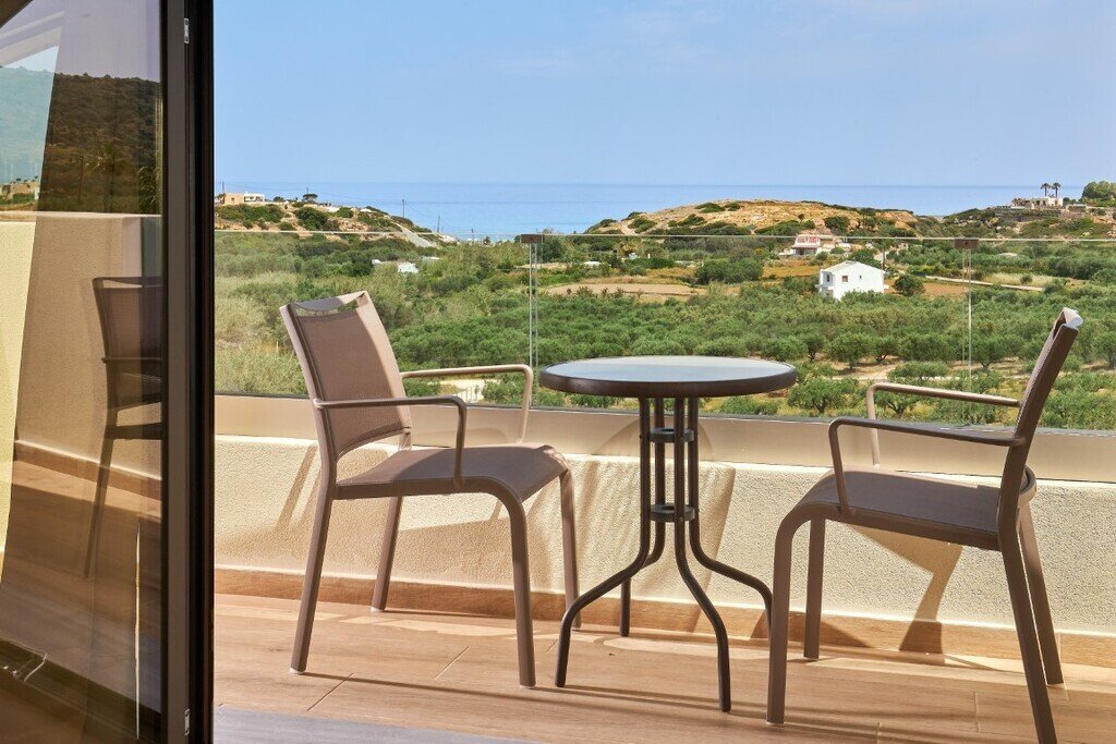House in Vrachasi, Greece 2 - 16581459