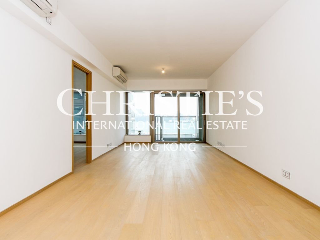 Apartment in Hong Kong, Hong Kong 3 - 16581245