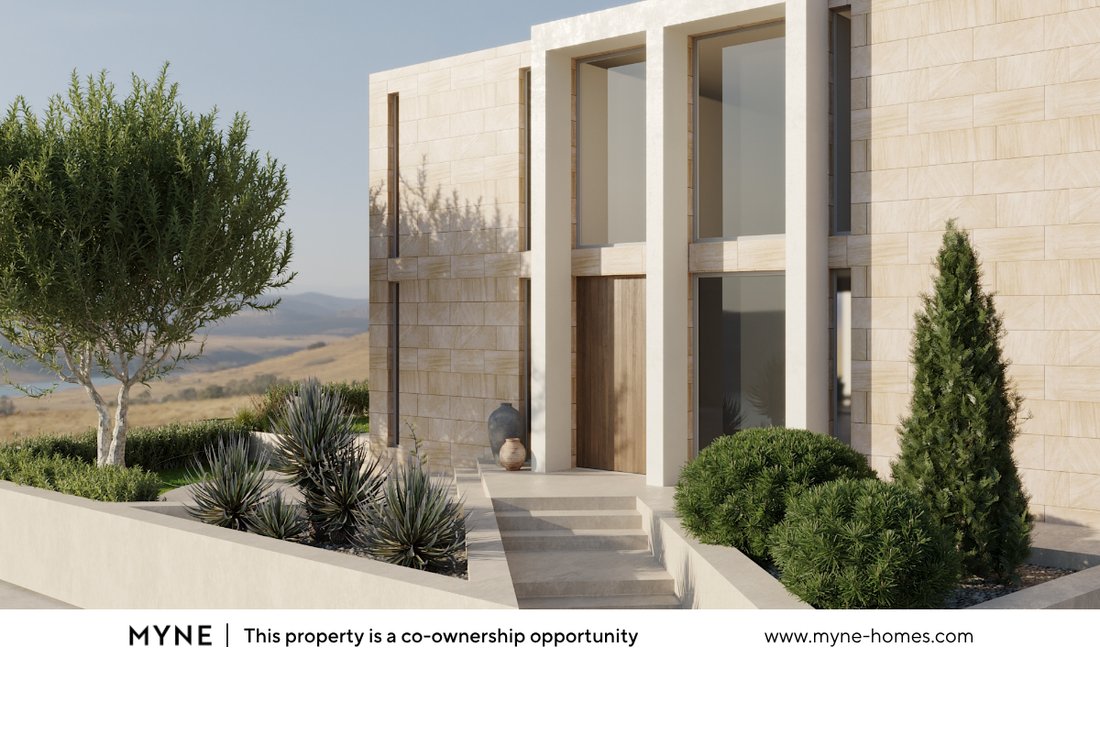 Villa in Llucmajor, Balearic Islands, Spain 4 - 16581729