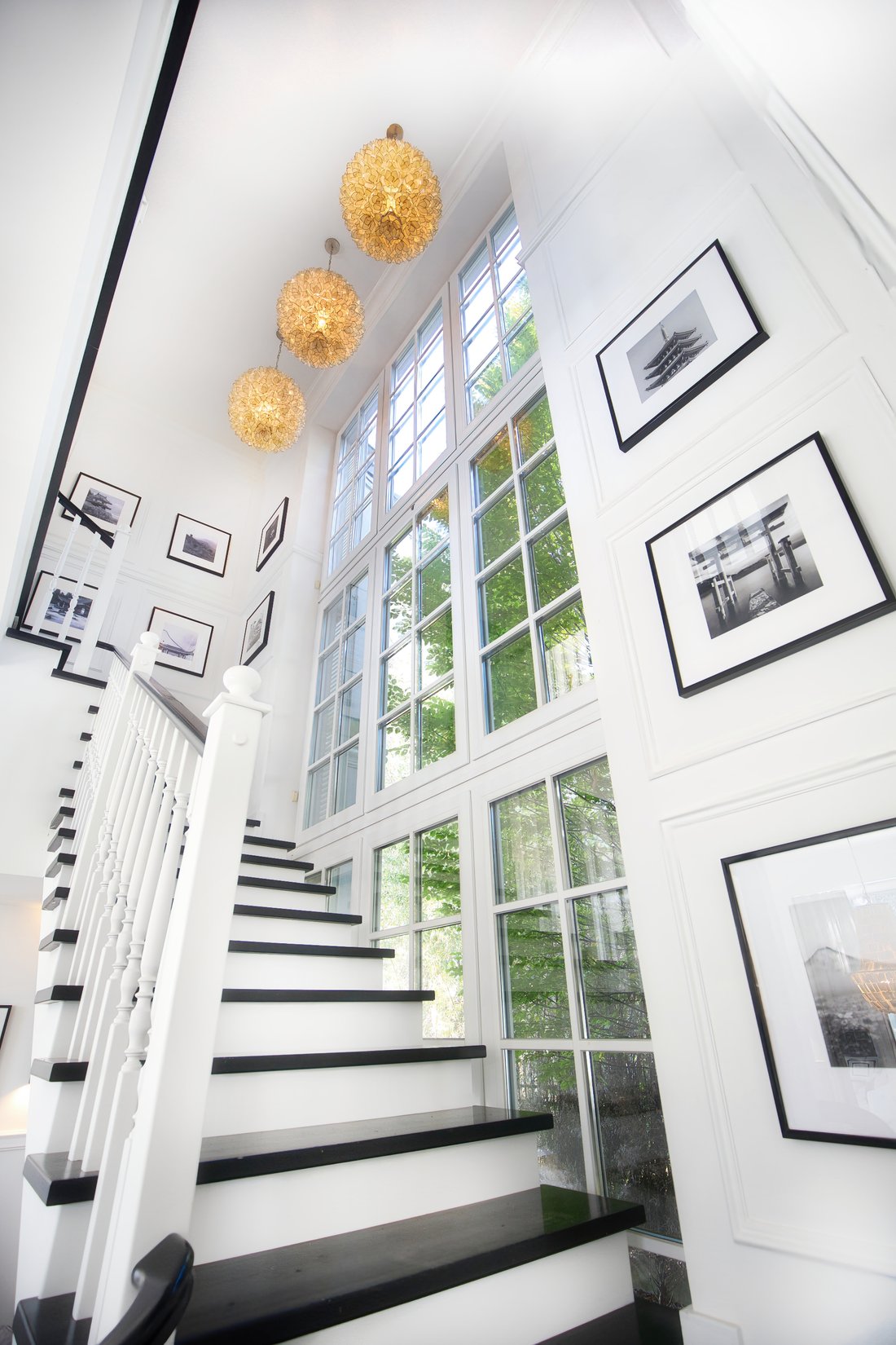 Villa in Warsaw, Masovian Voivodeship, Poland 4 - 11286434