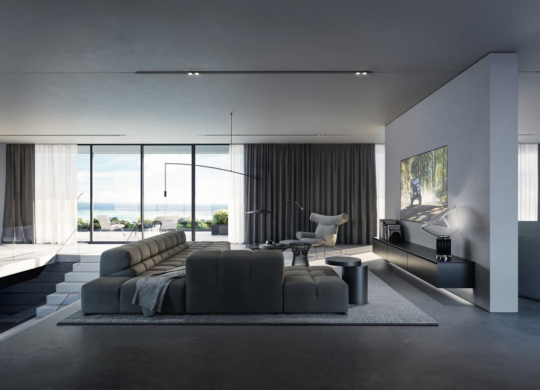 Villa in Al Rahah, Abu Dhabi Emirate, United Arab Emirates 2 - 16581728