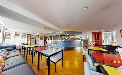 Castle for Sale in Chaumont, Grand Est, France