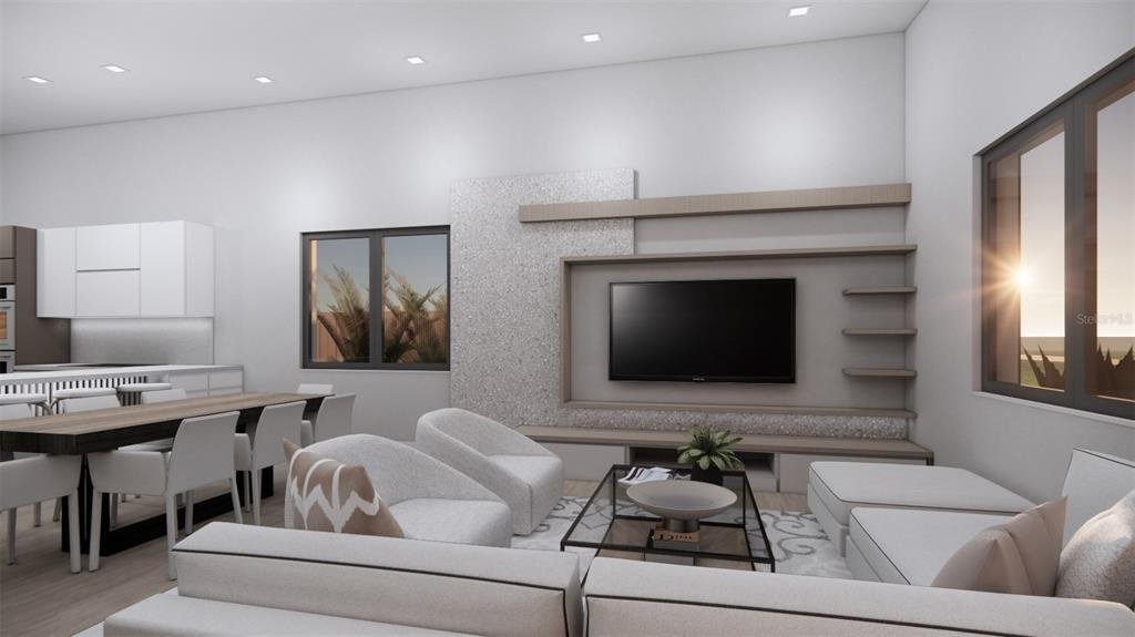 House in Sarasota, Florida, United States 3 - 16581452