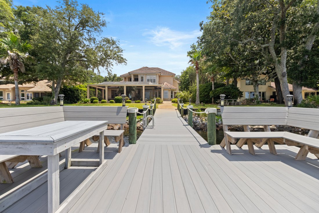 House in Niceville, Florida, United States 2 - 16581718