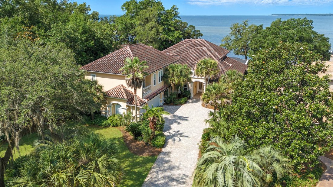 House in Niceville, Florida, United States 1 - 16581718
