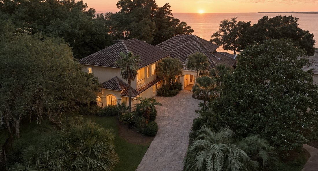House in Niceville, Florida, United States 4 - 16581718