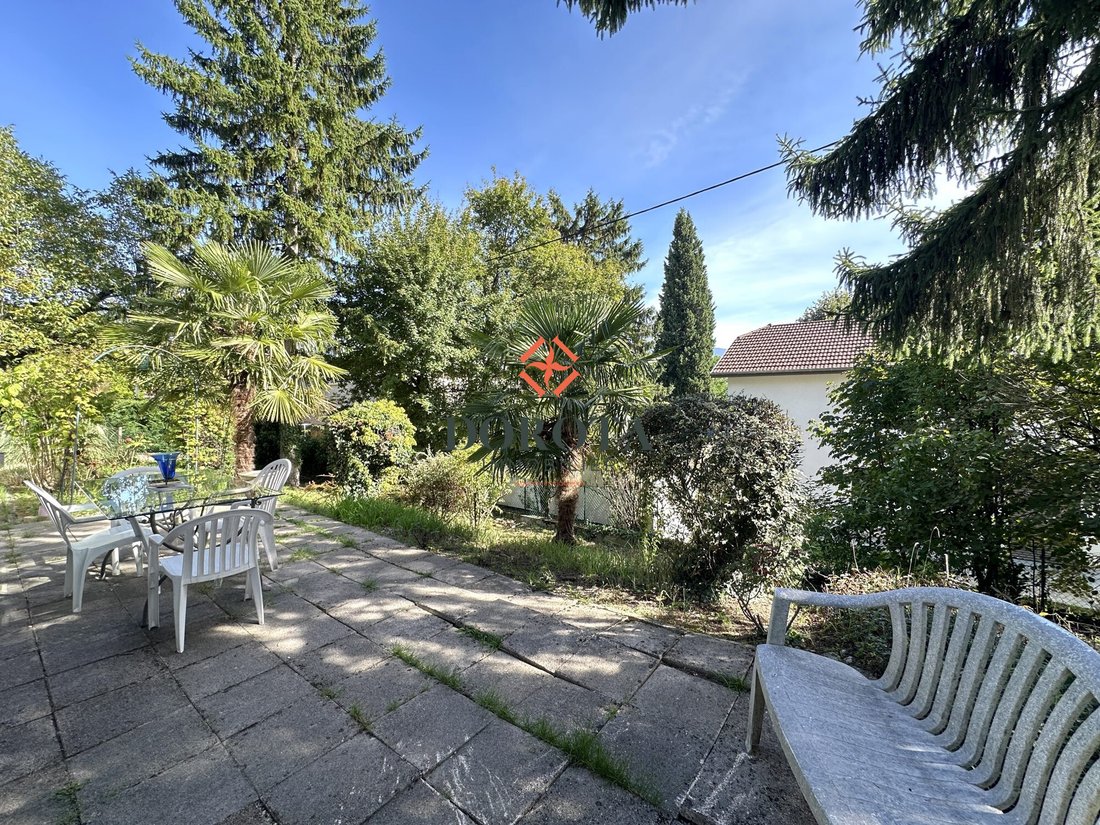 House in Bealieres, Meylan, France 4 - 15861186