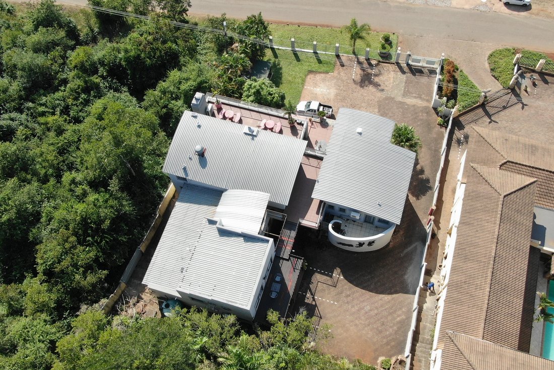 Altro a Komatipoort, Mpumalanga, Sudafrica 4 - 16581652