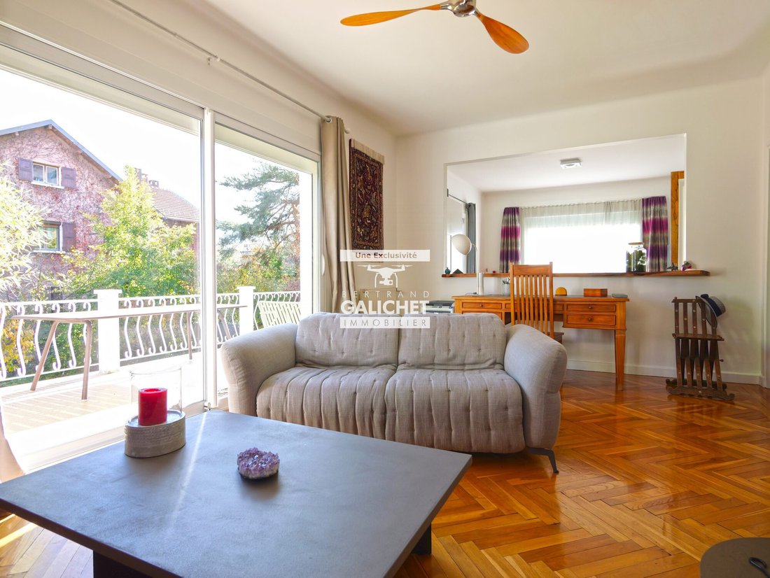 Casa en Gap, Provenza-Alpes-Costa Azul, Francia 5 - 16581553