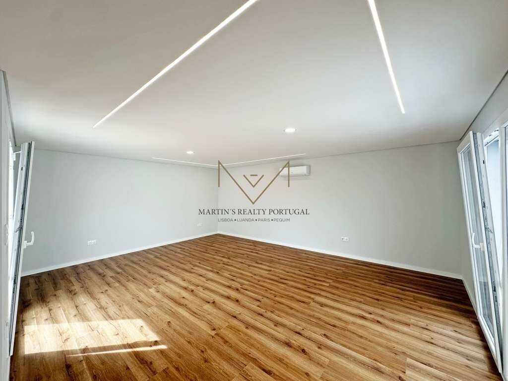 Villa in Fernao Ferro, Setubal, Portugal 5 - 16581779