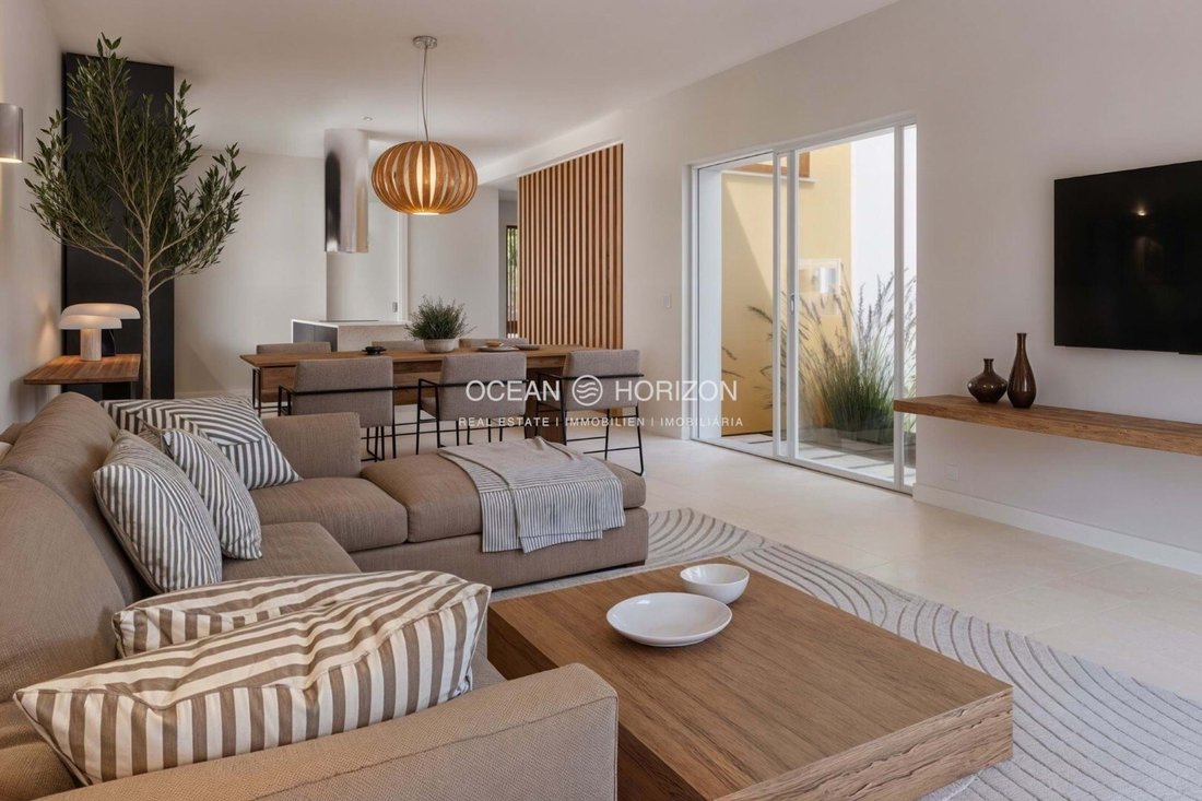 Villa in Silves, Algarve, Portugal 2 - 16581764