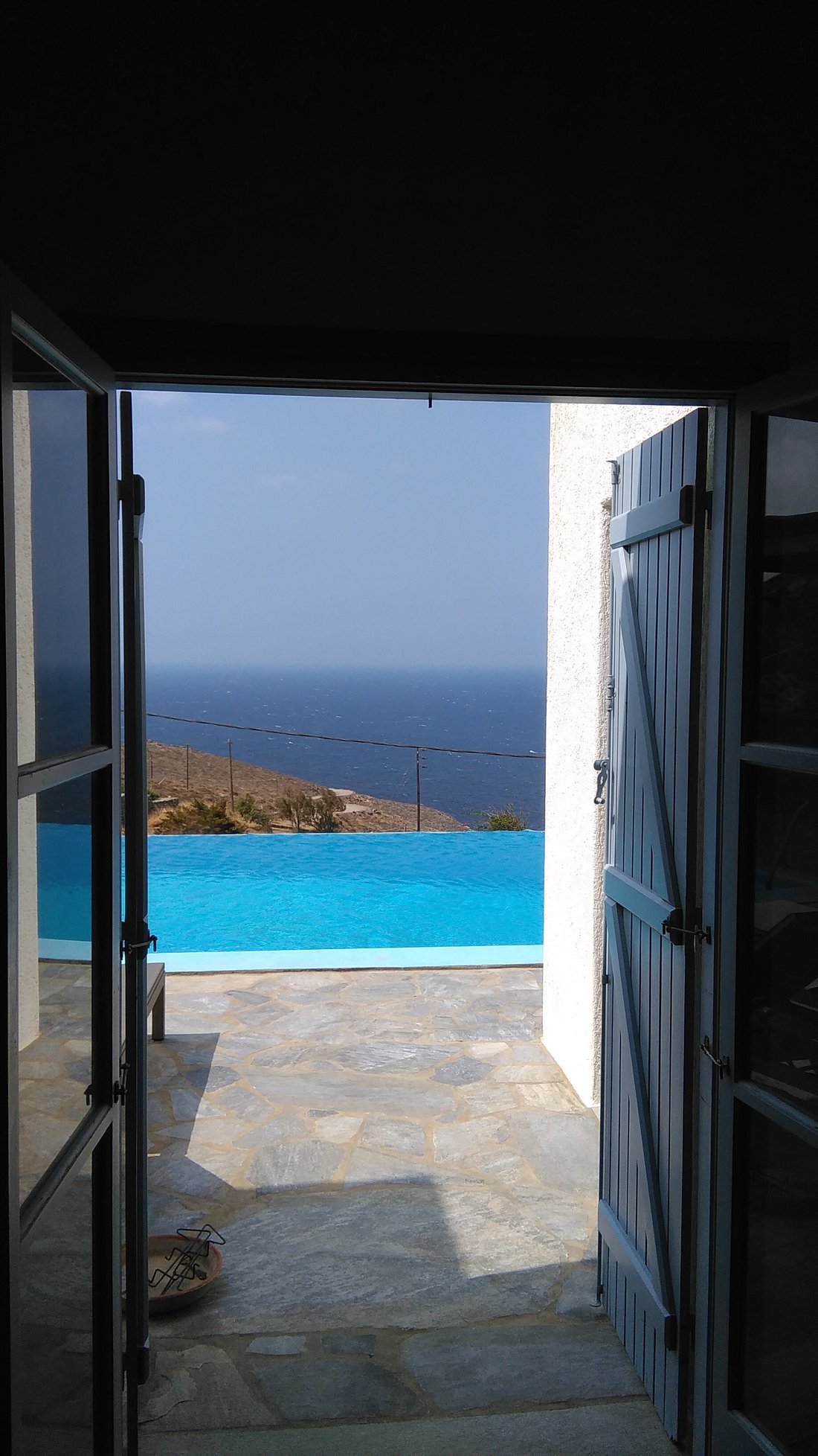 Haus in Kea, Aegean, Griechenland 4 - 16581818