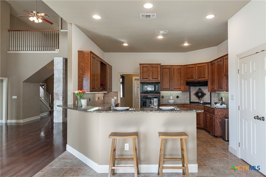 House in New Braunfels, Texas, United States 5 - 16584748