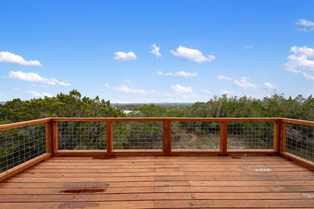 House in Austin, Texas, United States 3 - 16588806