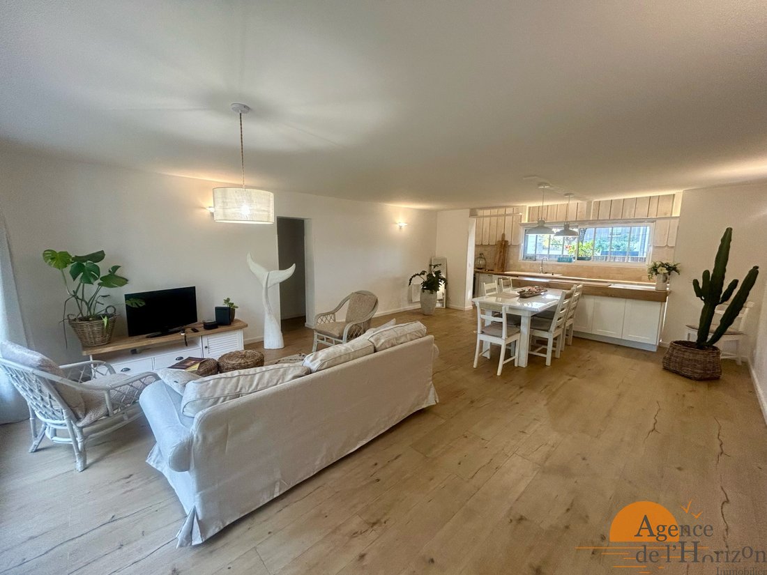 House in Nord Est, Andernos-les-Bains, France 3 - 16602770