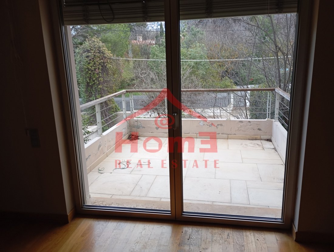 Apartment in Kifisia, Attica, Greece 2 - 16606183