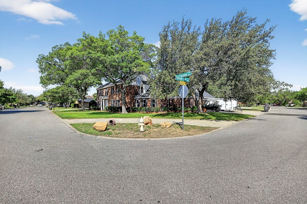 House in Midland, Texas, United States 5 - 16584150