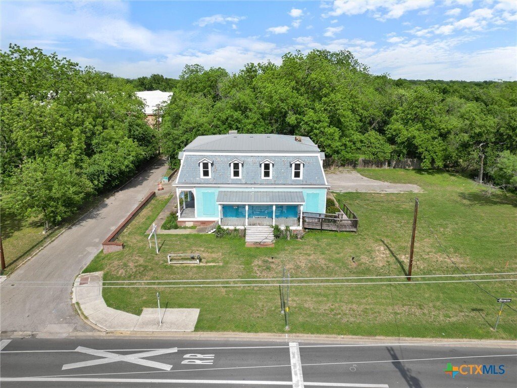 House in San Marcos, Texas, United States 3 - 16584716