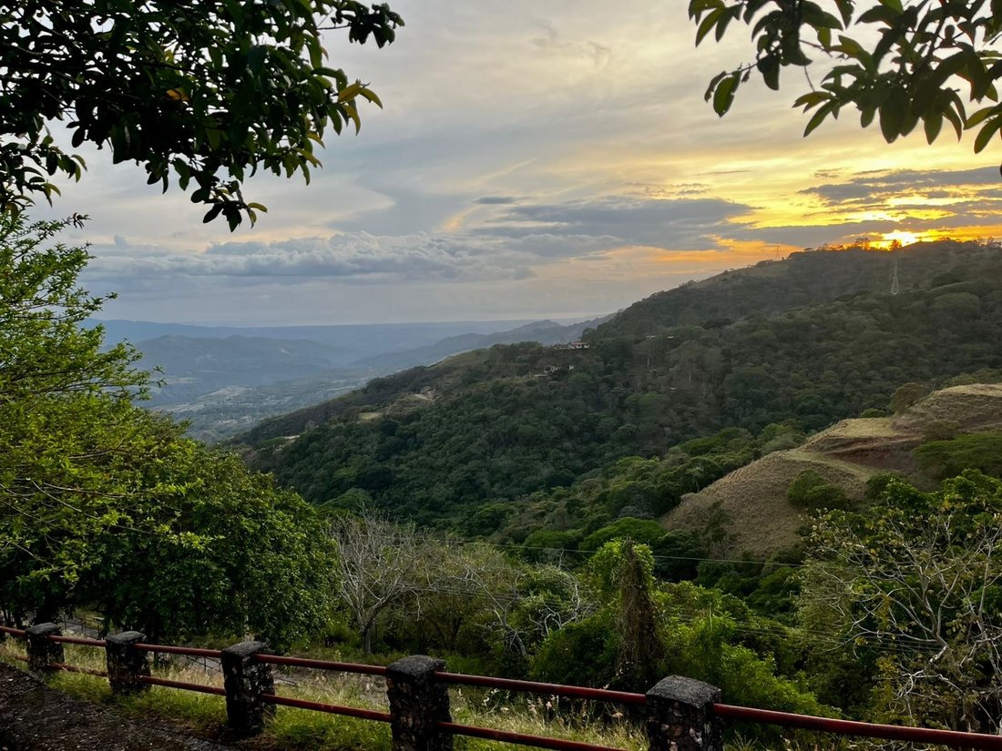 Land in Atenas, Alajuela Province, Costa Rica 3 - 16583529