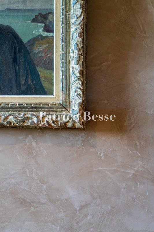 House in Centre Ville, Douarnenez, France 5 - 16585754