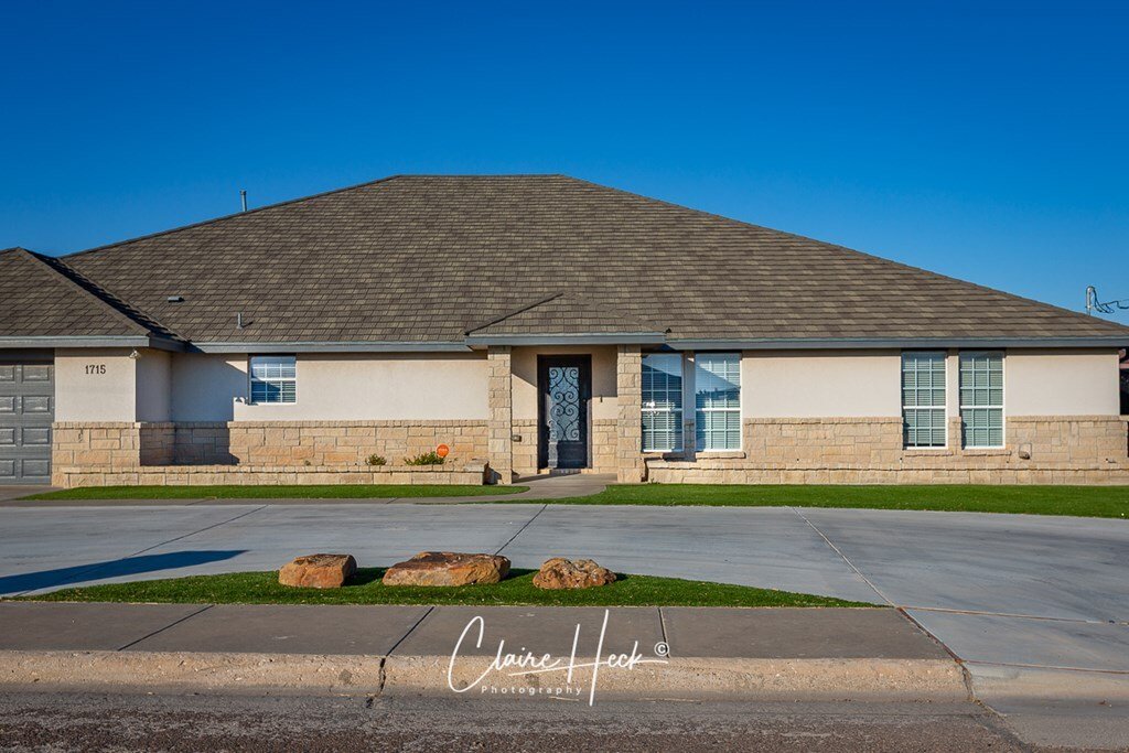 House in Midland, Texas, United States 2 - 16584224