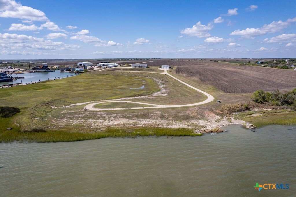 House in Port Lavaca, Texas, United States 4 - 16584499