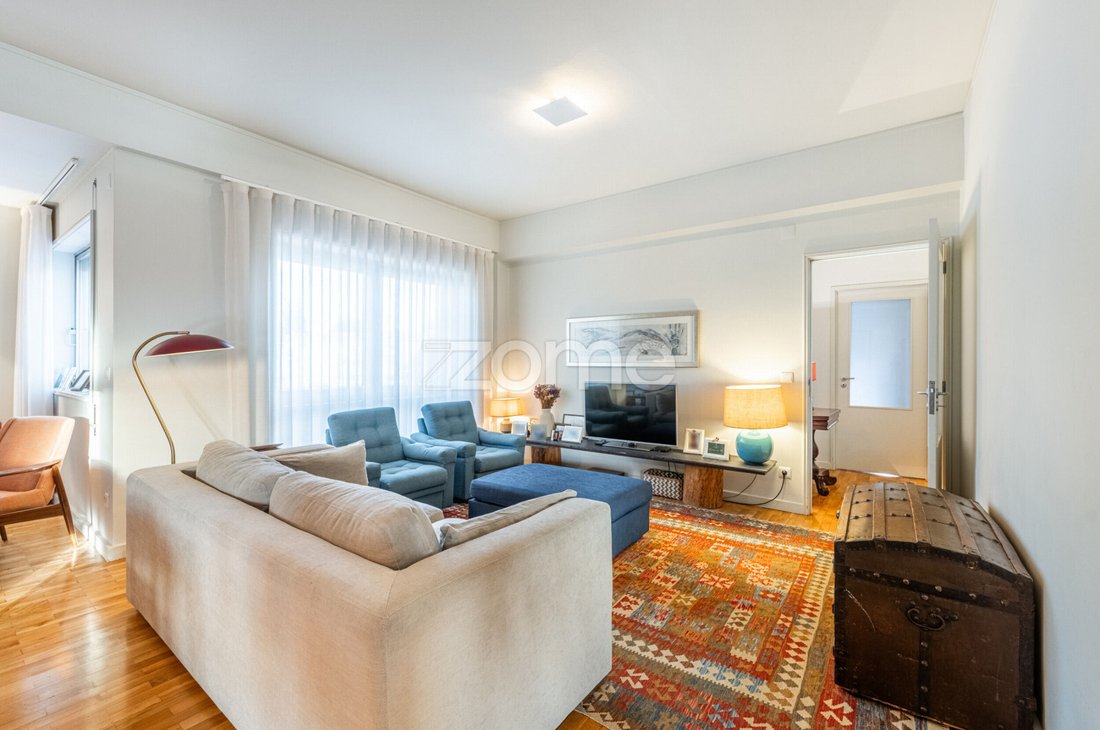 Apartments For Sale In Porto Portugal