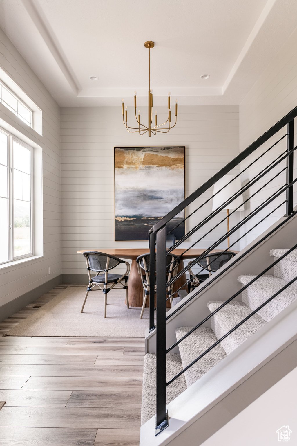 House in Spanish Fork, Utah, United States 3 - 16592307
