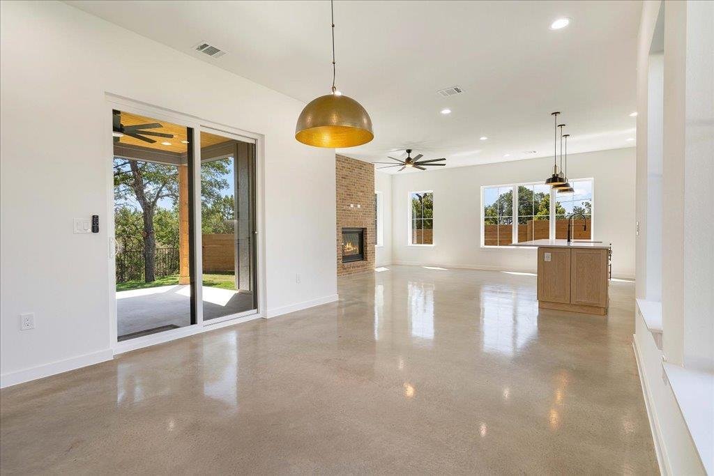 House in Jonestown, Texas, United States 3 - 16591053