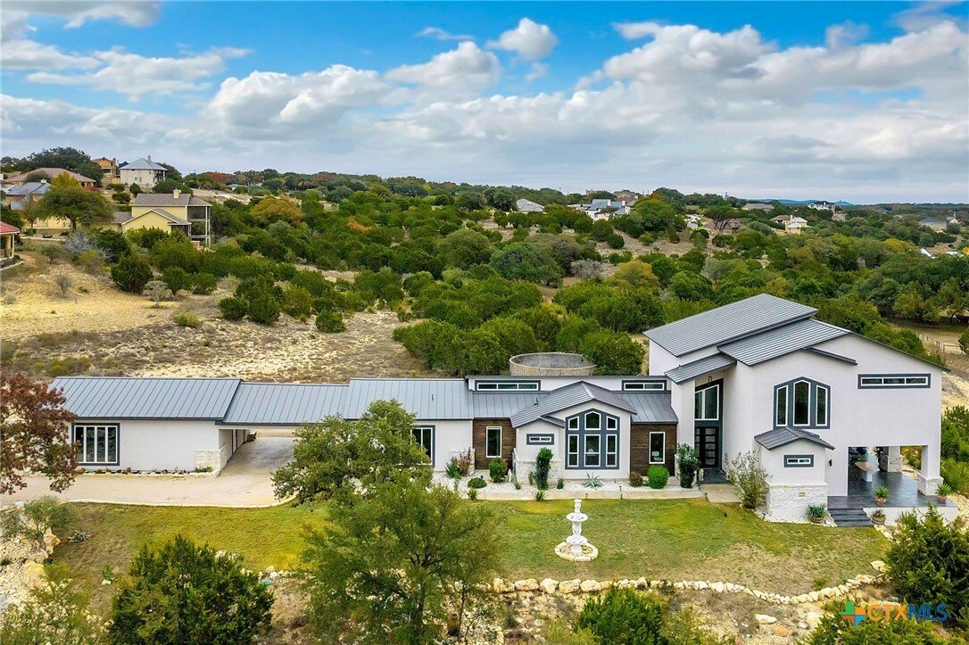 House in Spring Branch, Texas, United States 1 - 16584522