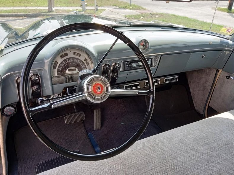 Coupe in Glendale, United States 3 - 16597657