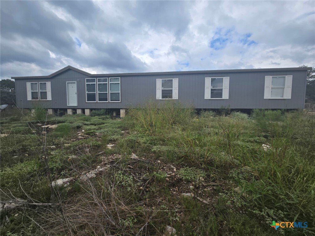 Burnet, Texas, United States 1 - 16584645