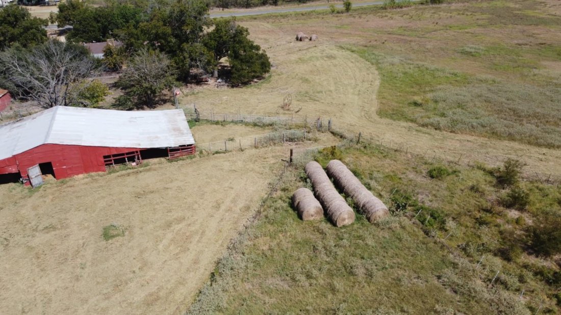 House in Cameron, Texas, United States 4 - 16589946