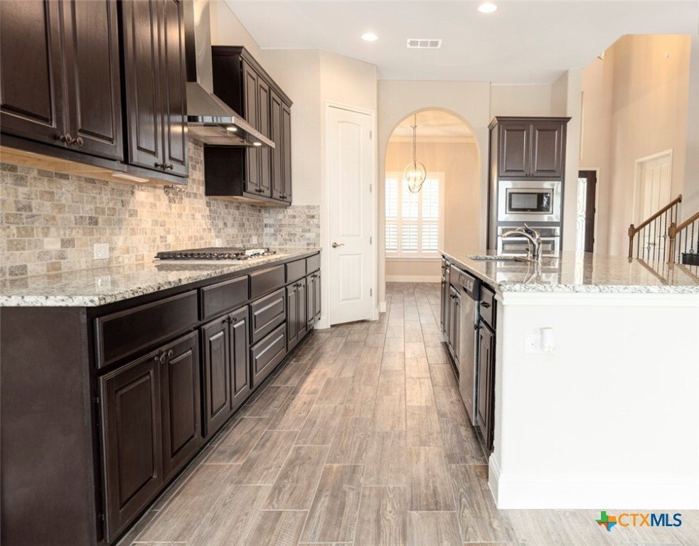 House in New Braunfels, Texas, United States 5 - 16584620