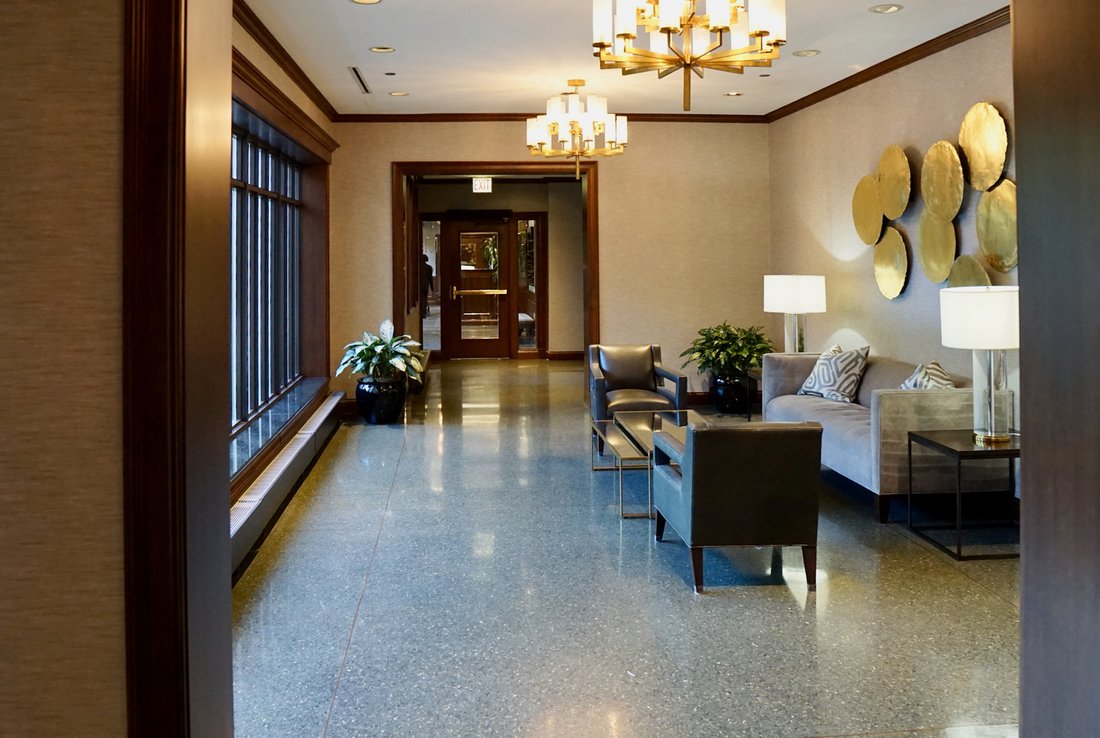 Condo in Chicago, Illinois, United States 2 - 16587721