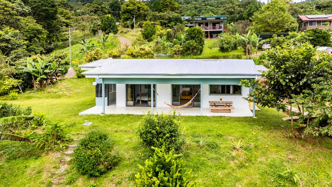 House in Sierpe, Puntarenas Province, Costa Rica 2 - 16582763