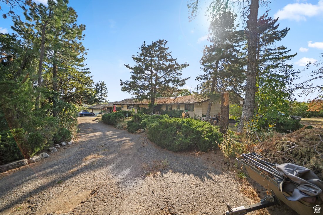House in Sandy, Utah, United States 5 - 16592677