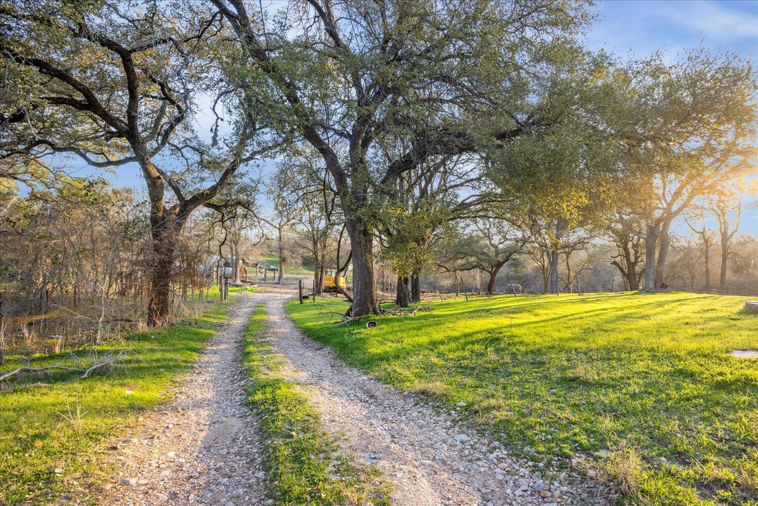 House in Austin, Texas, United States 4 - 16589590