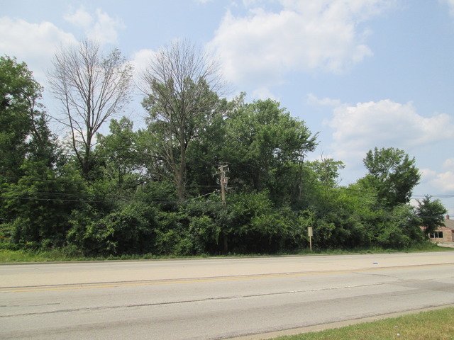 Land in Palatine, Illinois, United States 3 - 16576981