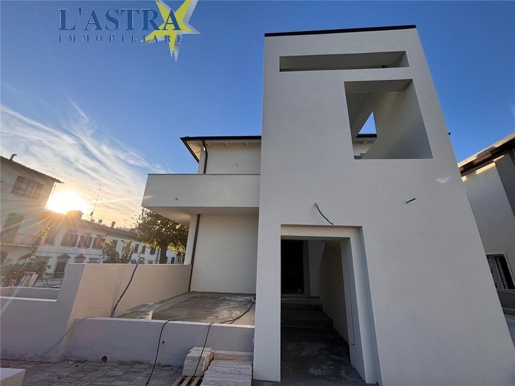 Apartment in Casellina, Scandicci, Tuscany 1 - 15908819