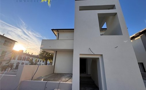 Wohnung in Casellina, Scandicci, Toskana 1