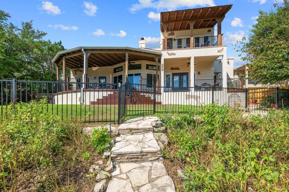 House in Austin, Texas, United States 2 - 16590157