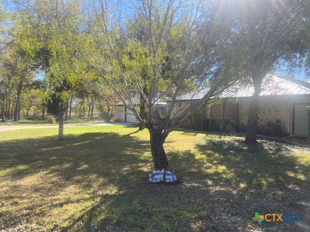 Townhouse in Seguin, Texas, United States 3 - 16584555