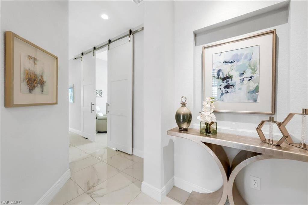 Condo in Naples, Florida, United States 3 - 16598013