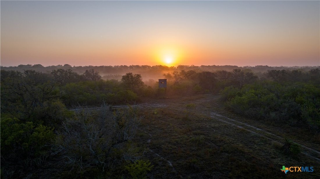 House in Goliad, Texas, United States 2 - 16584459