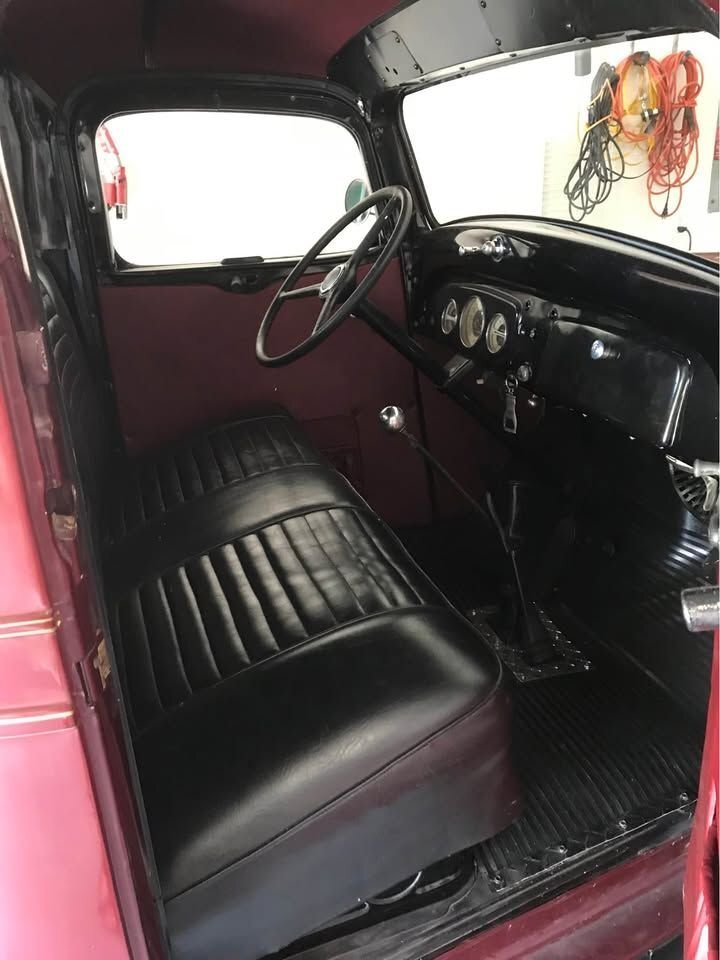 Pickup in Glendale, United States 4 - 16597662