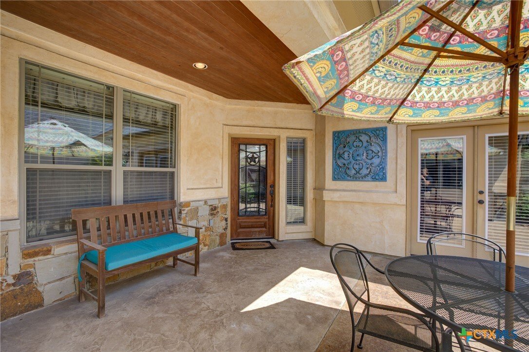 House in New Braunfels, Texas, United States 3 - 16584517