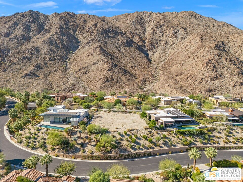 Land in Palm Desert, California, United States 4 - 16600877